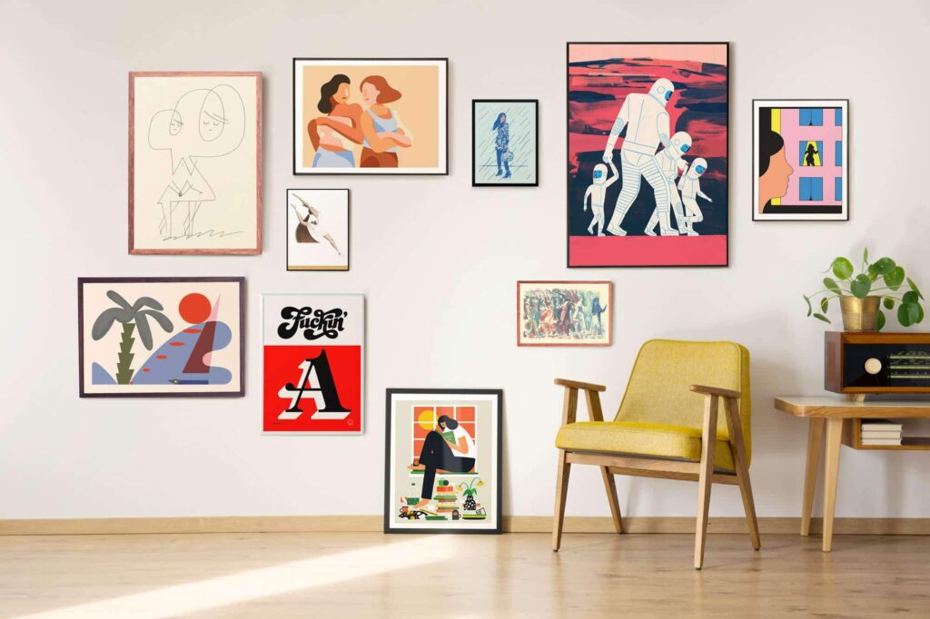 Arts-Print-Printing-Brandon