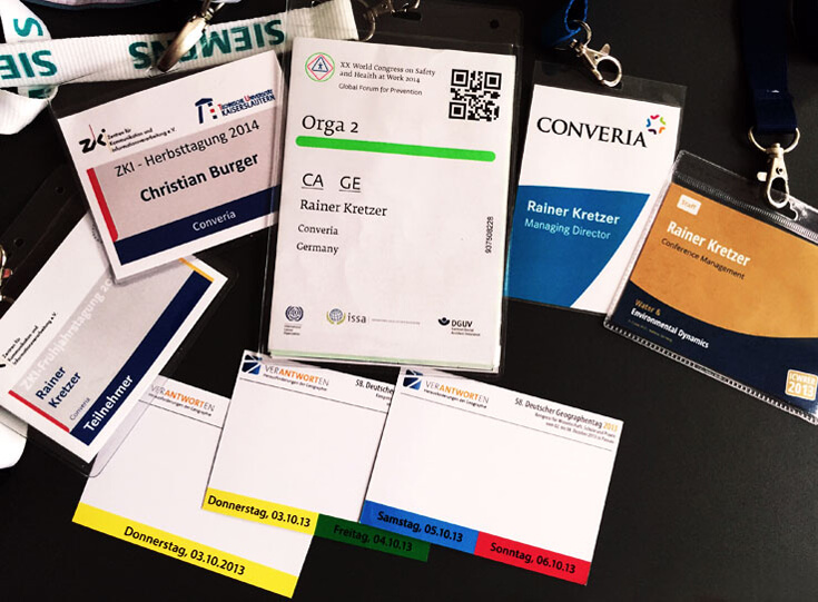 Badge-Printing-Brandon