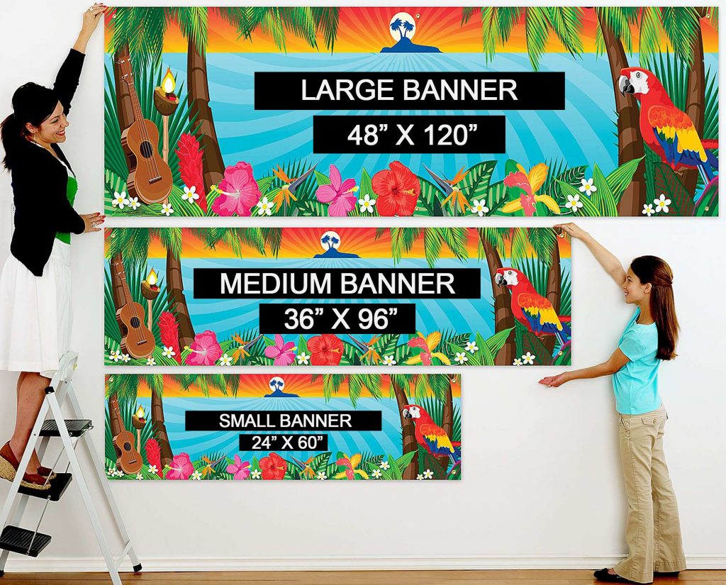 Banner-Printing-Brandon