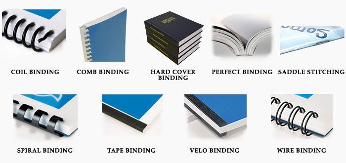 Binding-Brandon