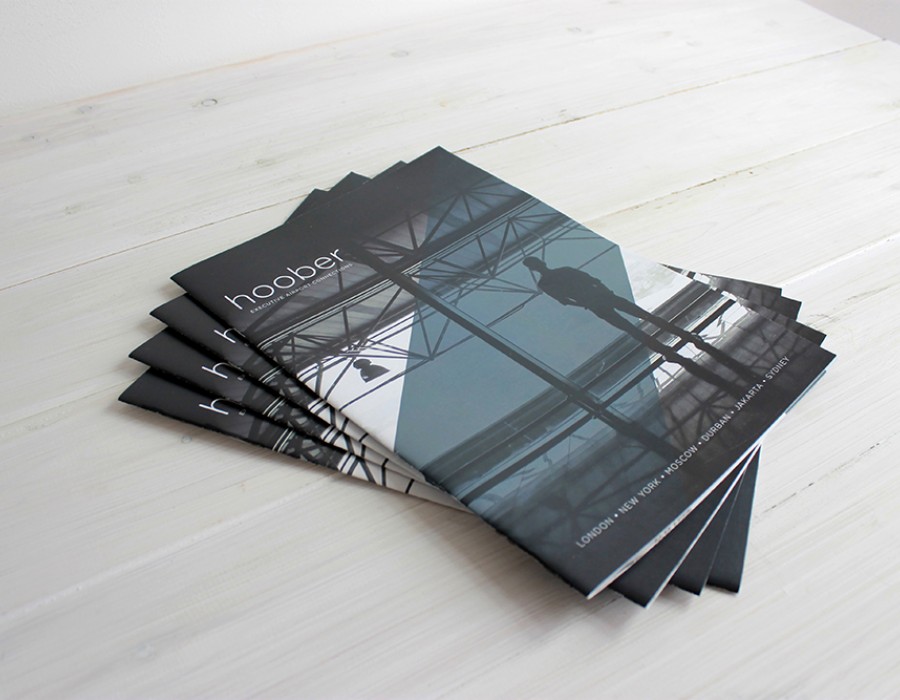 Booklet-Printing-Brandon