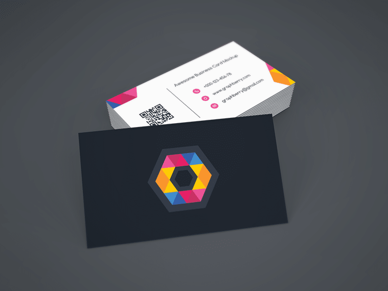 Business-Card-Printing-Brandon