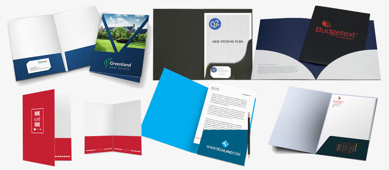 Folder-Printing-Brandon