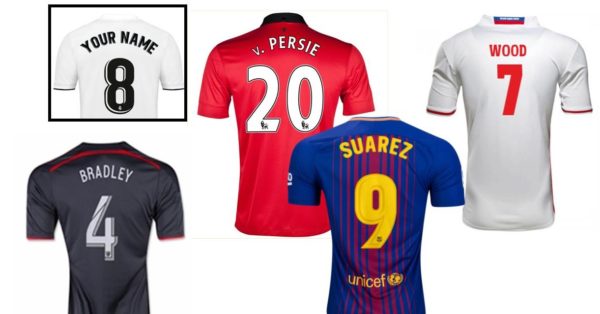 Football-Shirt-Printing-Brandon