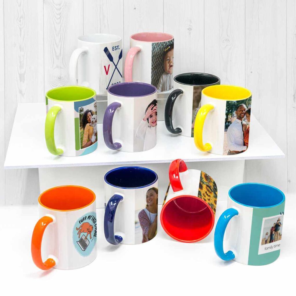 Mug-Printing-Brandon