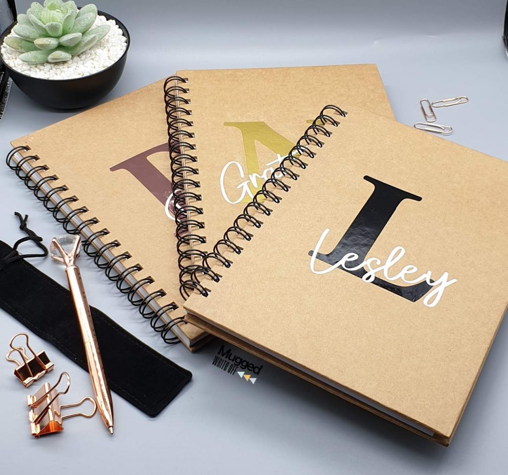 Notepads-Printing-Brandon
