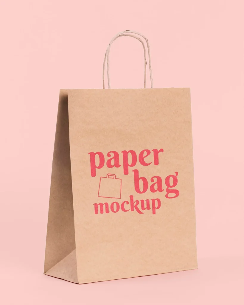 Paper-Bags-Printing-Brandon