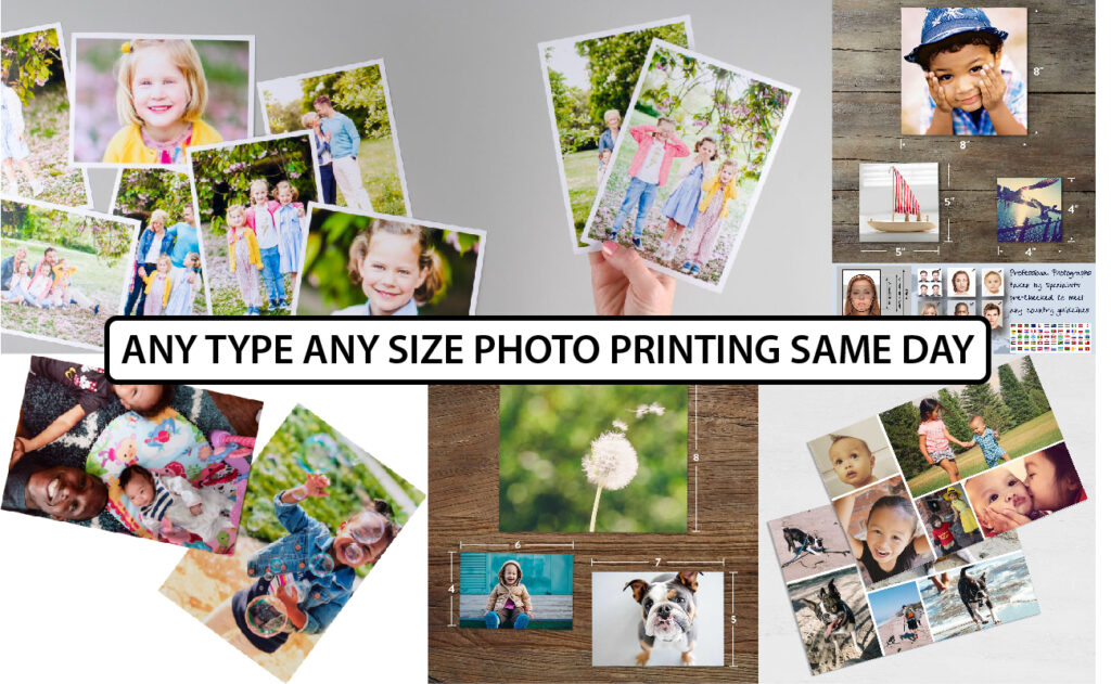 Photo-printing-Brandon
