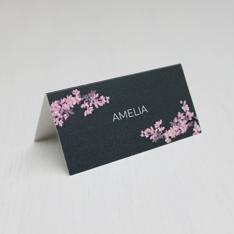 Place-Cards-Printing-Brandon