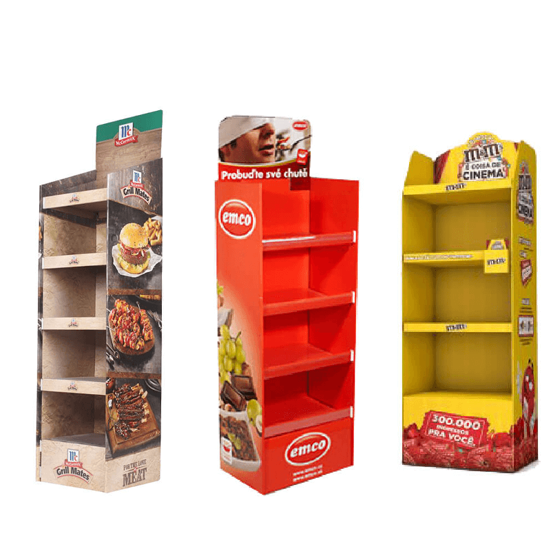 Point-of-Sale-Displays-Printing-Brandon