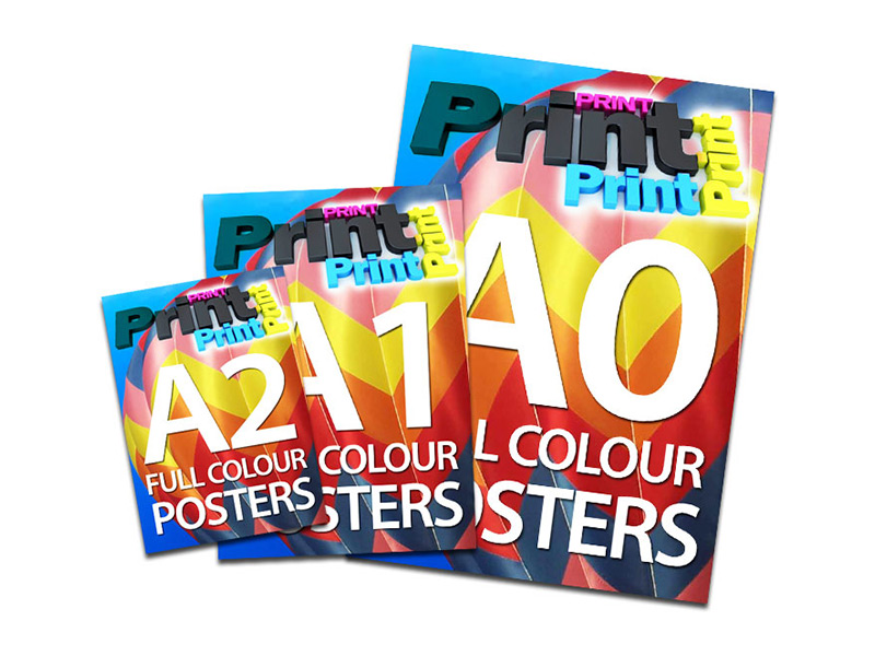 Poster-printing-Brandon