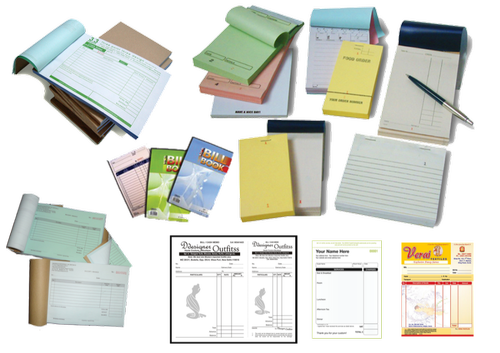 Receipts-Printing-Brandon