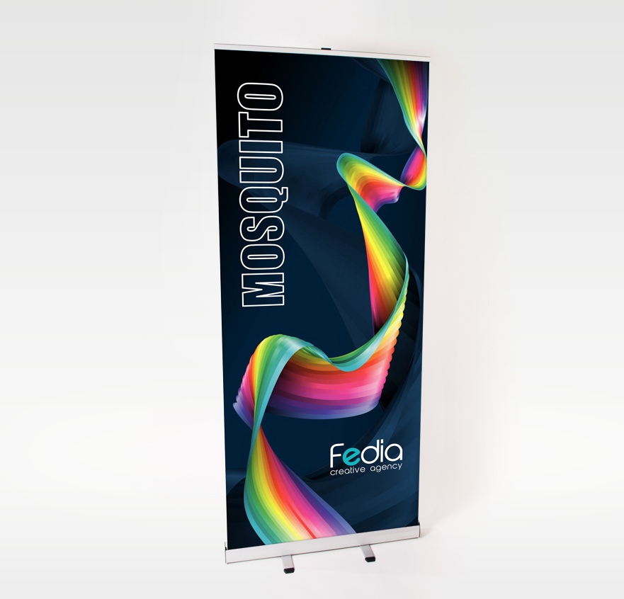 Roller-Banner-Printing-Brandon