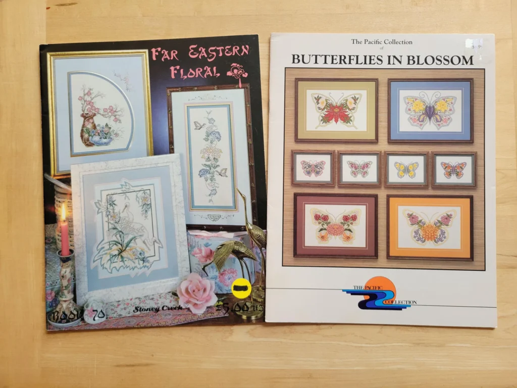 Sewing-Patterns-Printing-Brandon-scaled