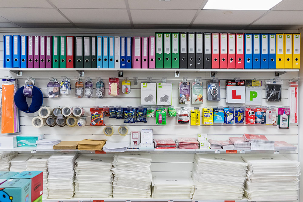 Stationery-Sets-Printing-Brandon