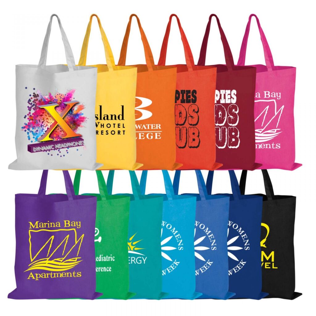 Tote-Bag-Printing-Brandon