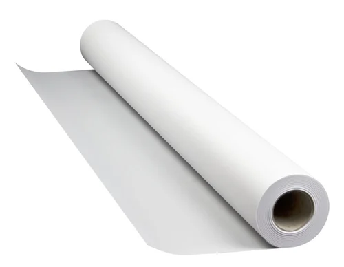 Tracing-Paper-Printing-Brandon