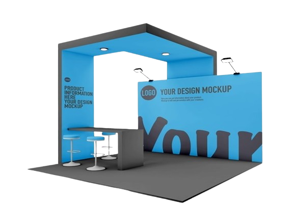 Trade-Show-Booths-Printing-Brandon