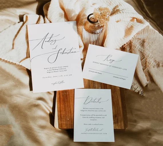 Wedding-Programs-Printing-Brandon