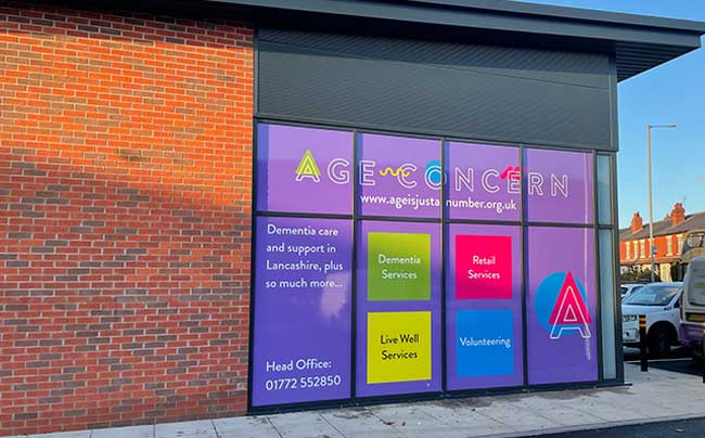 Window-Decals-Printing-Brandon