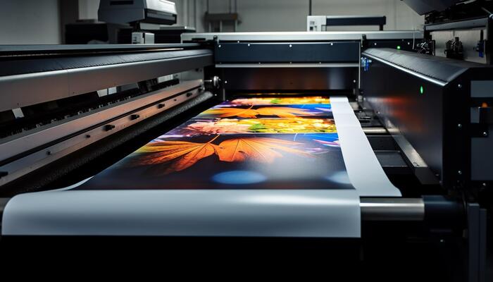 digital-printing-Brandon
