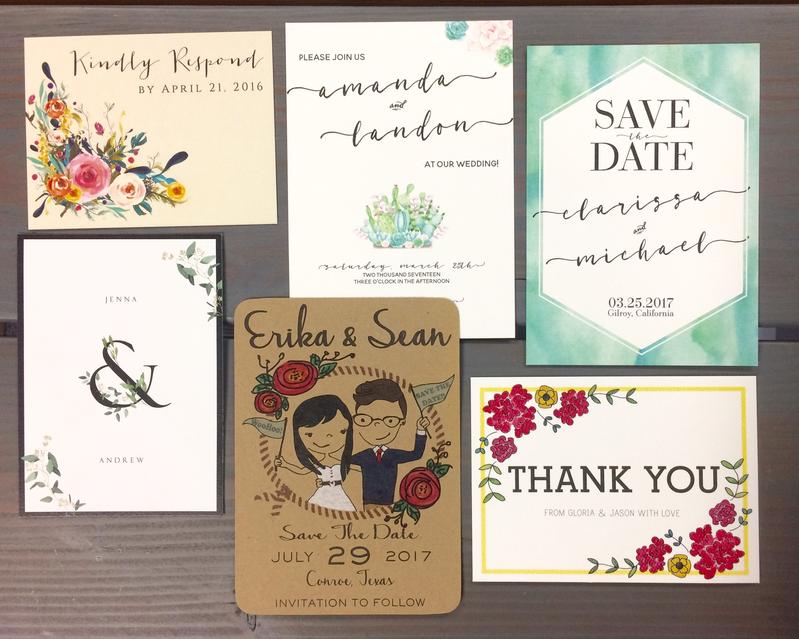invitation-printing-Brandon
